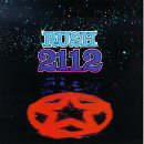 Rush